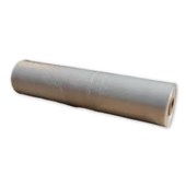 HASOFT Hadice LDPE 1000 mm/0,1 mm nekonečný pytel pro úklid suti